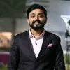 Nikhil Singh