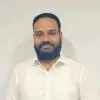SURESH YELUGUBANTI