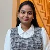 Shalini Diddi
