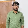 anil kota