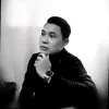 Jorge Ali