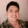 Gustavo Duarte