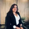 Karen Julieth Herrera Primiciero
