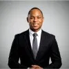 Tshepo Makola