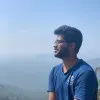 R Mahesh