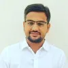 Anand kumar