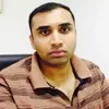 Bahavu Siddiq