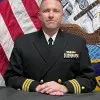Robert Bailey