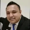Erick Ledezma Macias