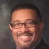 Bryan Dorsey