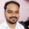 dilip vemula