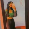 satakshi gupta