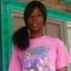 Annette Williams