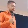 Mahidhar