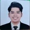Rafael Delos Santos