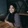 Sherin Ann Babu