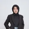 Arya Destilata
