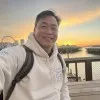Wayne Thai