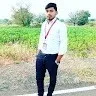Sachin Dolli