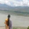 Ulfat Ara
