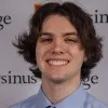 Zachary Christman