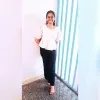 Shruthi Vasan