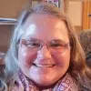 Sarah Jones