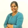 Gayathri GL