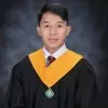 Eljhon Cris Fontanilla
