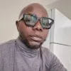 AJIBADE YINUSA