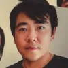 Edward Lu
