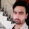 Abhay Tiwari