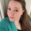 Michelle Kamp