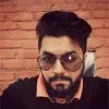 prajesh Ekbote