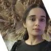 Jaskiran Kaur
