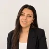 S Damla Güvenarslan