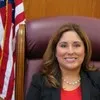 Catarina Benitez