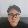 Andrew SG Min