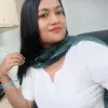 Tapaswini Swain