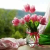 Bahar Mir