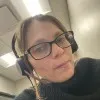 Amanda