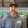 Cody Erlbacher