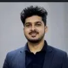 Rahul Vaity