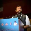 PARIKSHIT ZADE