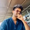 Shravan Patil