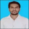 Amarkant Mishra