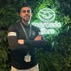 NICOLAS ALEJANDRO ALFARO