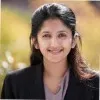 Shruti Dalvi