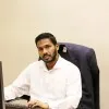 Xavier Fernandes