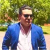 Victor Resendiz